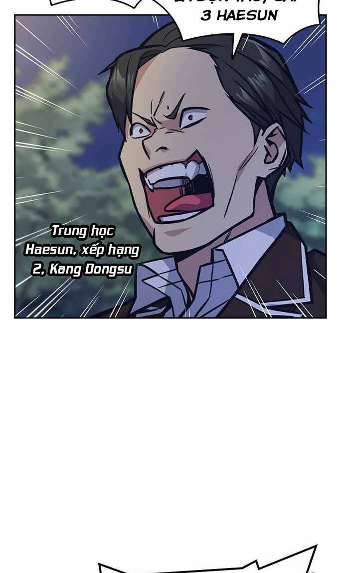 Chương 44 - Trang 4