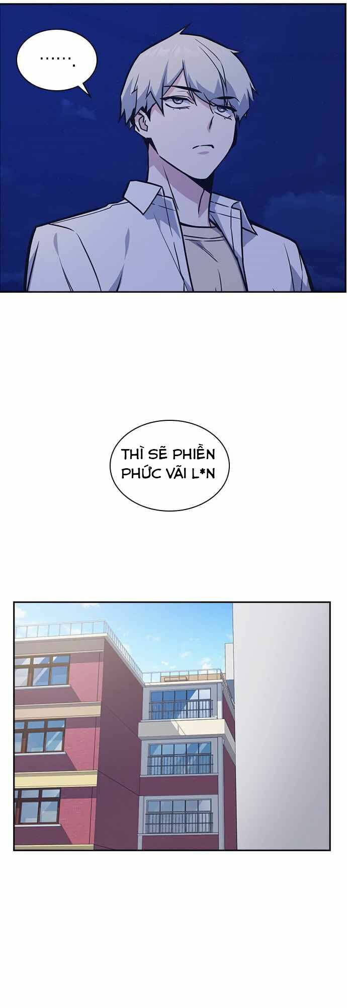 Chương 44 - Trang 34