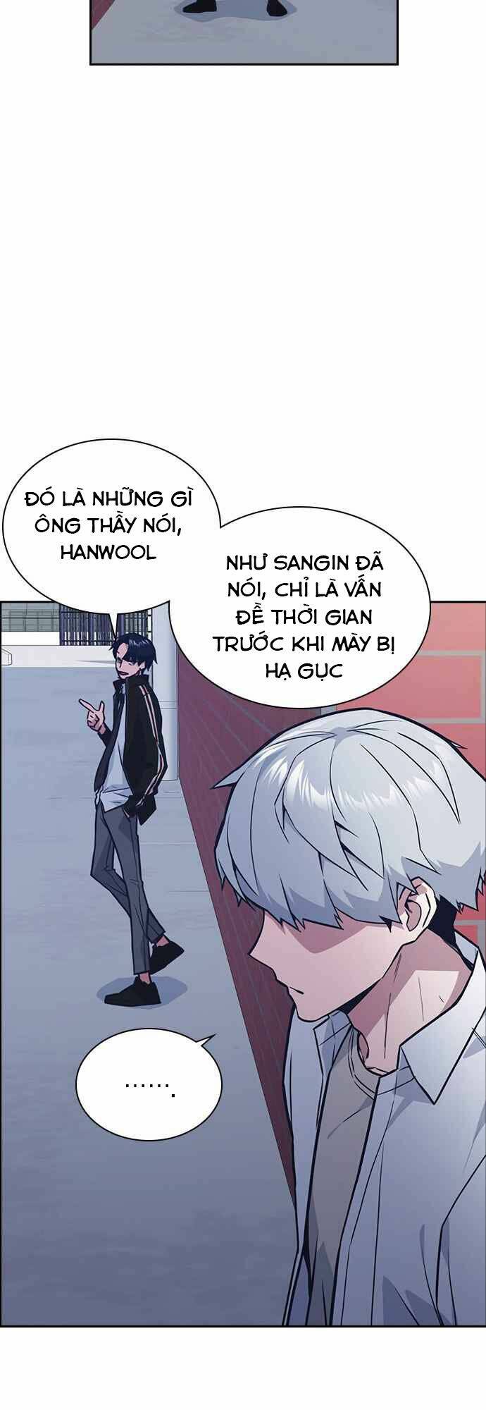 Chương 44 - Trang 39