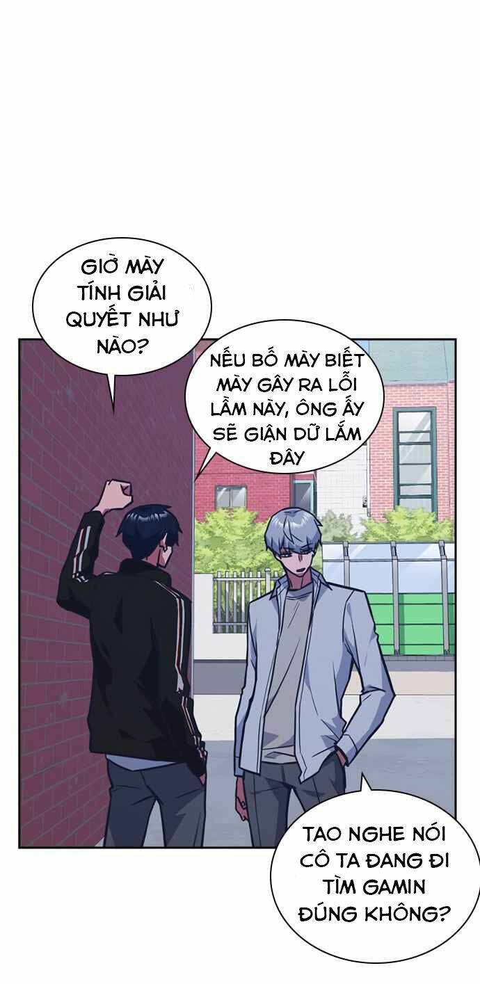 Chương 44 - Trang 40