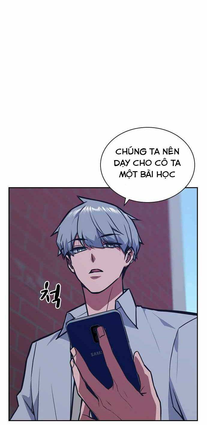 Chương 44 - Trang 41