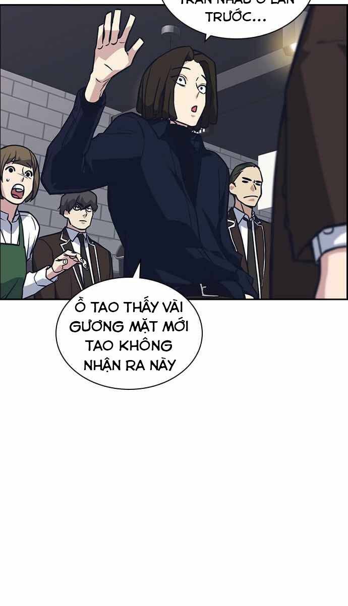 Chương 44 - Trang 47