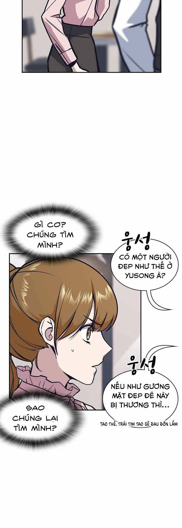 Chương 44 - Trang 50