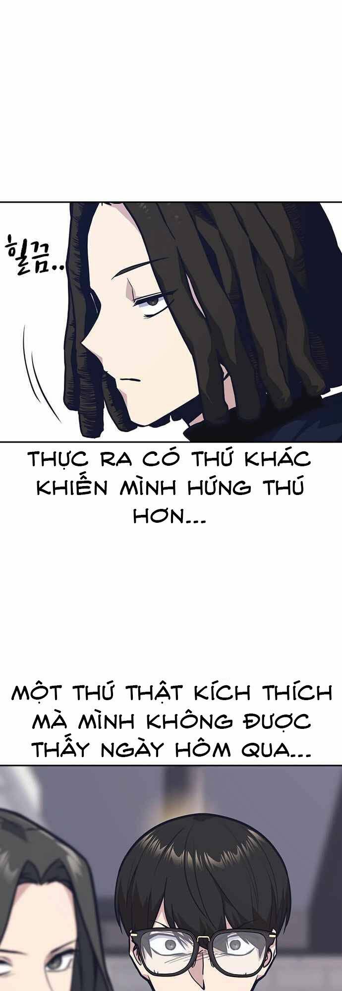Chương 44 - Trang 57