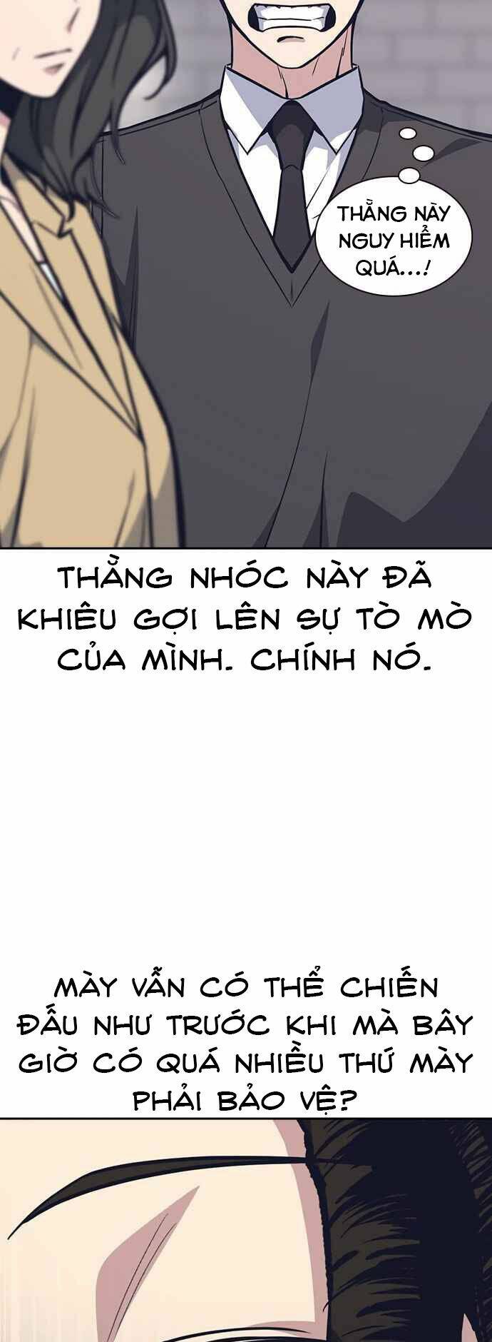 Chương 44 - Trang 58