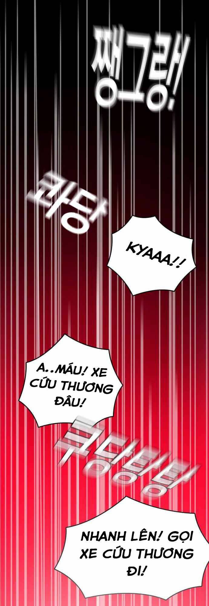 Chương 44 - Trang 60