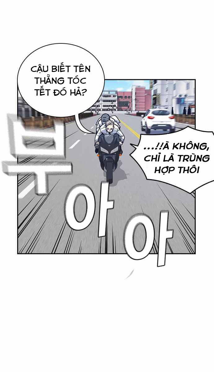Chương 44 - Trang 63