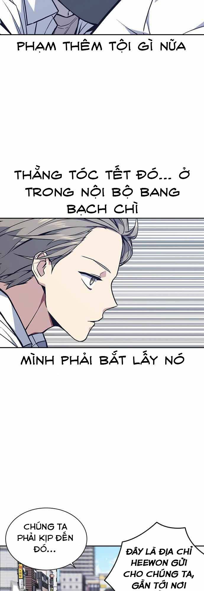 Chương 44 - Trang 65
