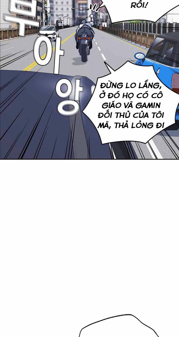Chương 44 - Trang 66