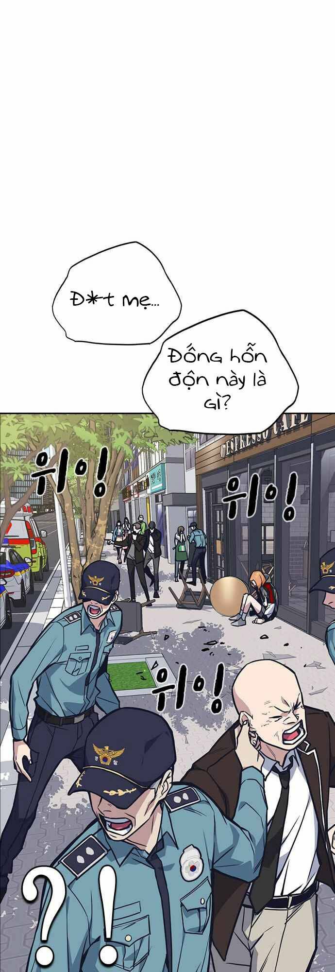 Chương 44 - Trang 68