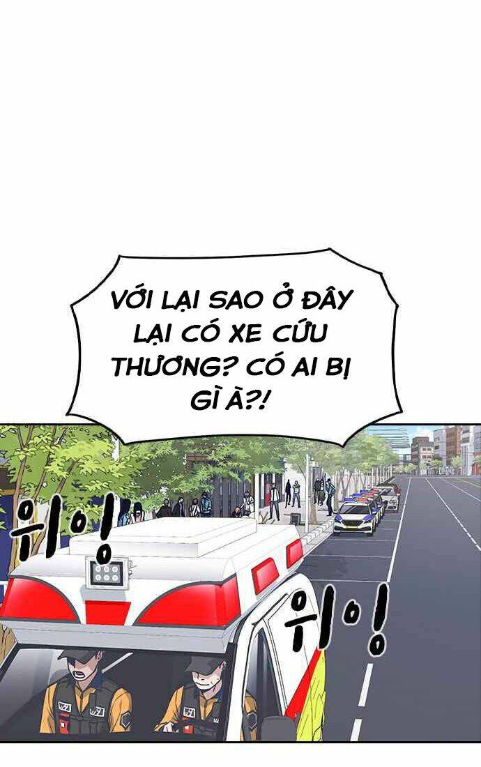 Chương 44 - Trang 71