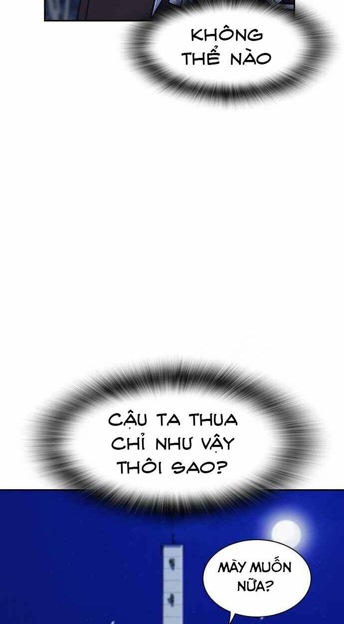Chương 44 - Trang 9