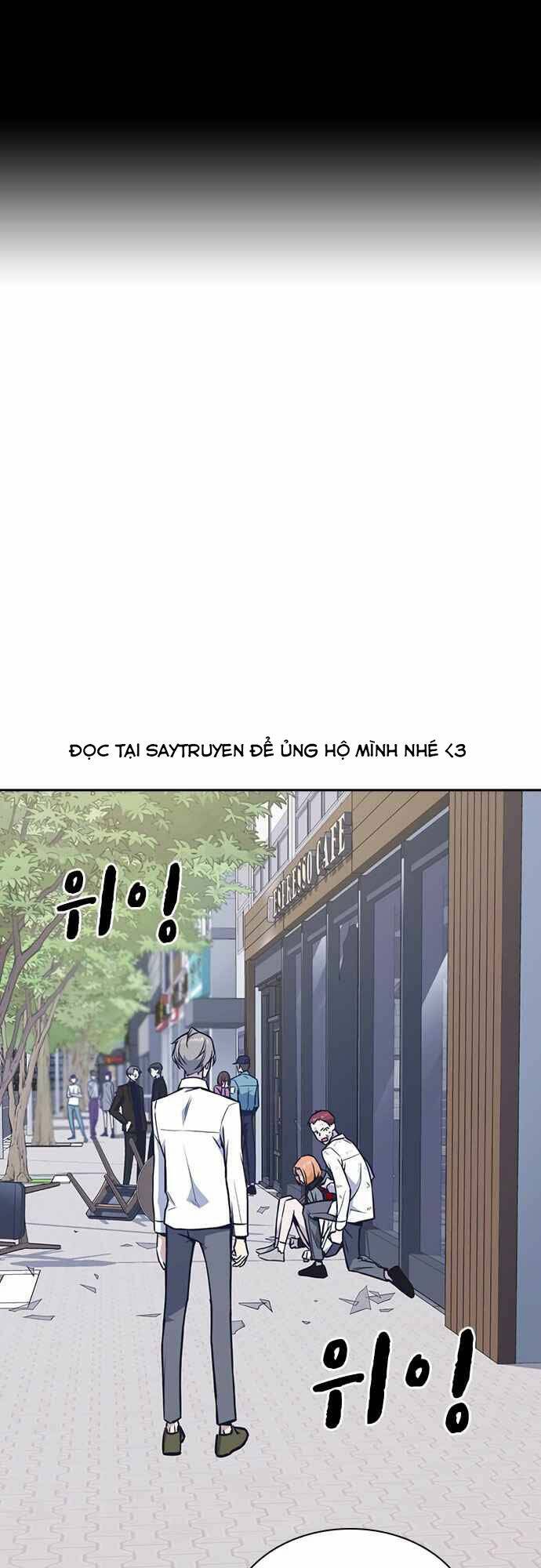 Chương 45 - Trang 2