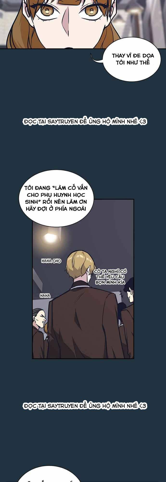 Chương 45 - Trang 11