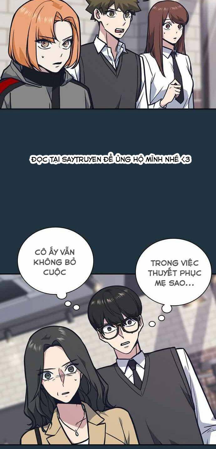 Chương 45 - Trang 13