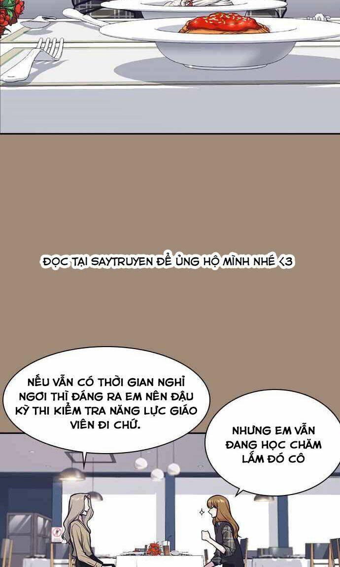 Chương 45 - Trang 21