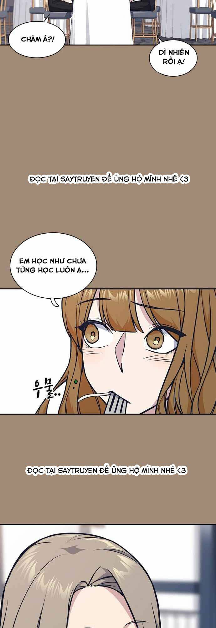 Chương 45 - Trang 22