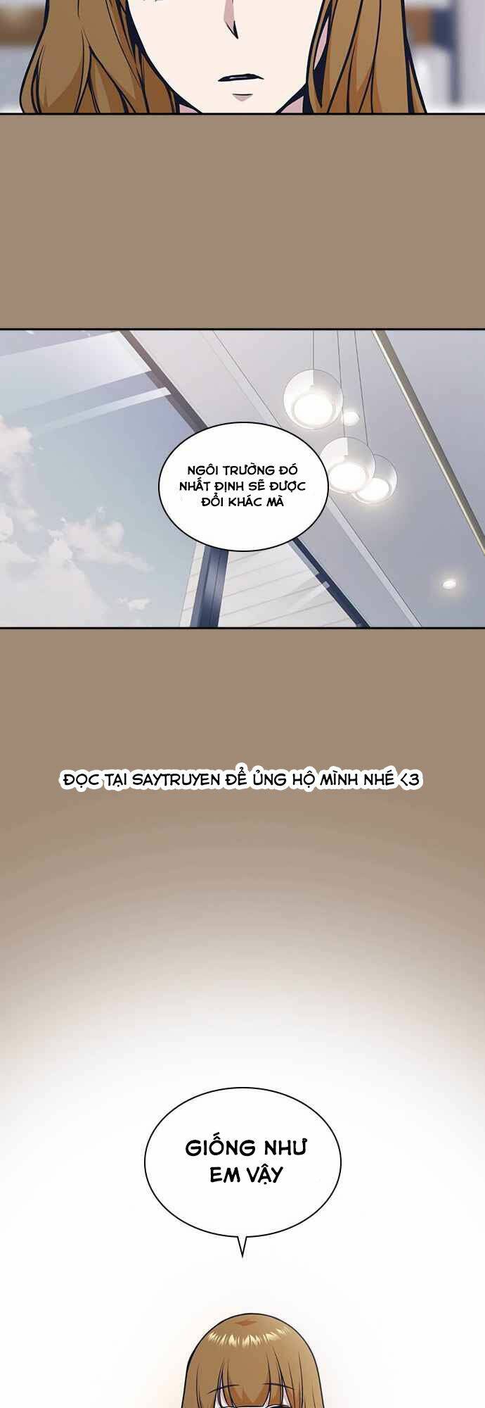 Chương 45 - Trang 30
