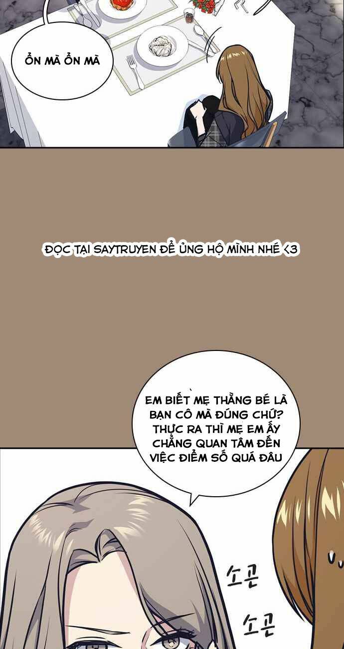 Chương 45 - Trang 35