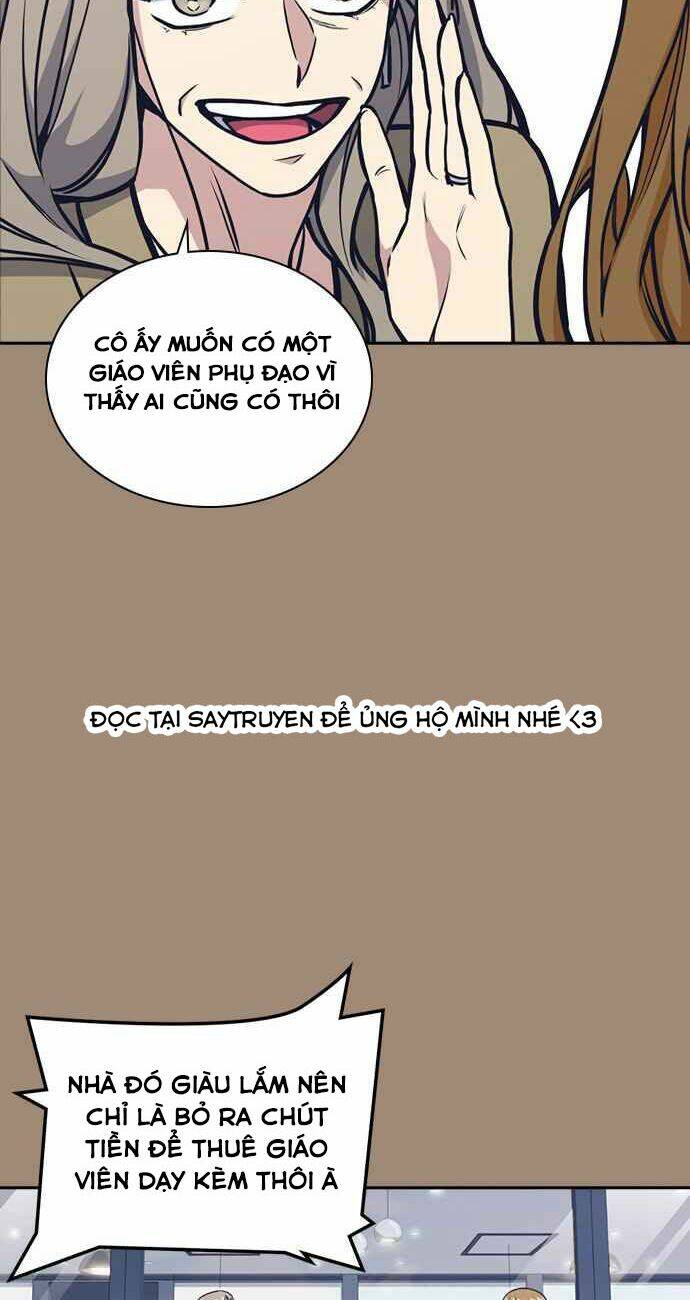 Chương 45 - Trang 36