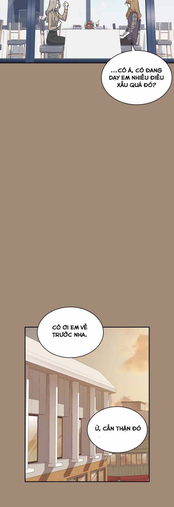 Chương 45 - Trang 37