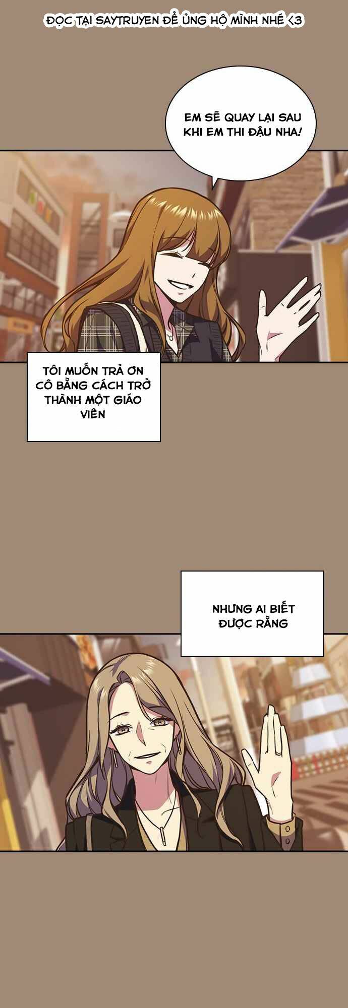 Chương 45 - Trang 38