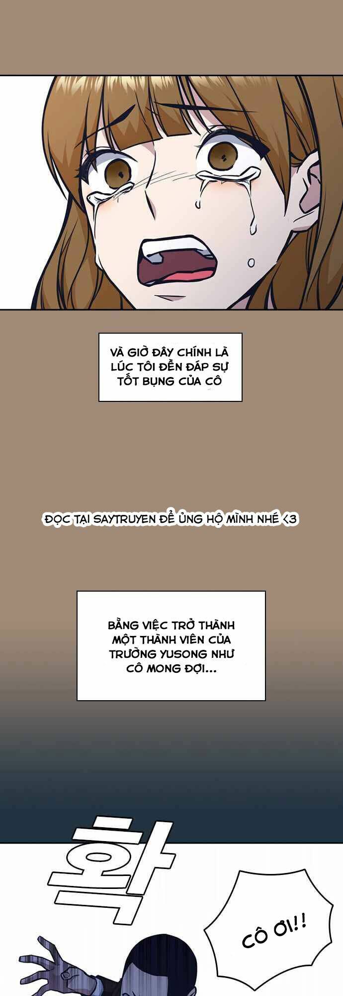 Chương 45 - Trang 41