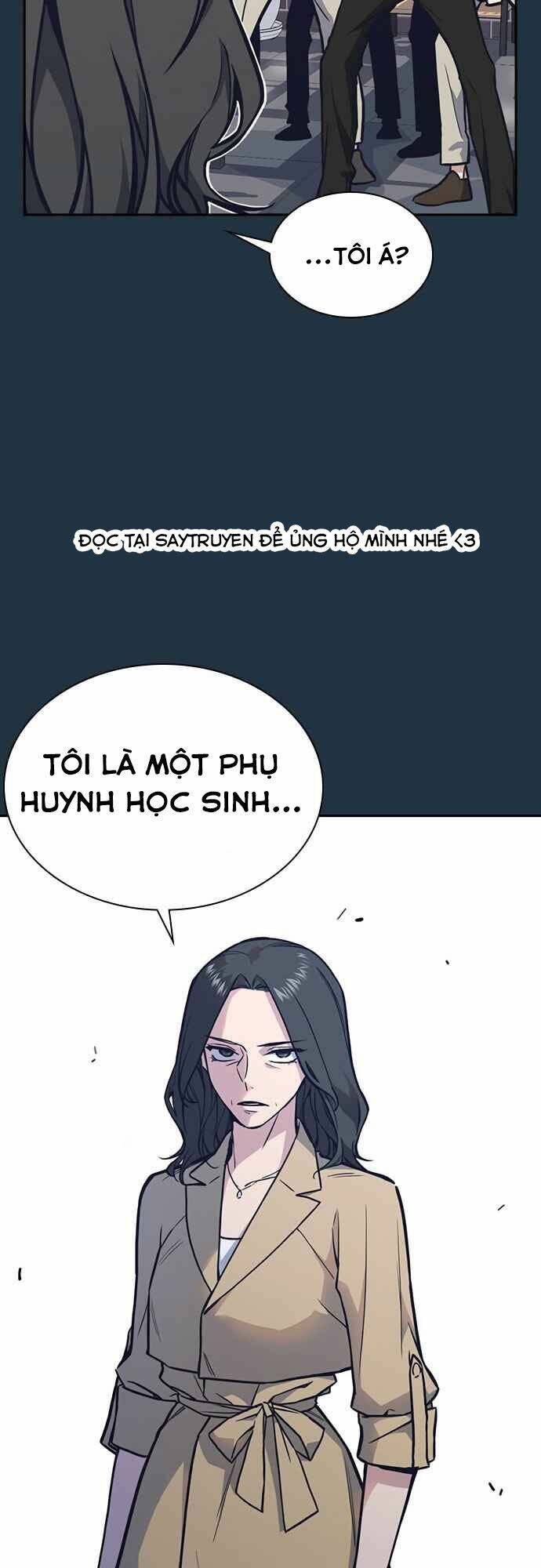 Chương 45 - Trang 53
