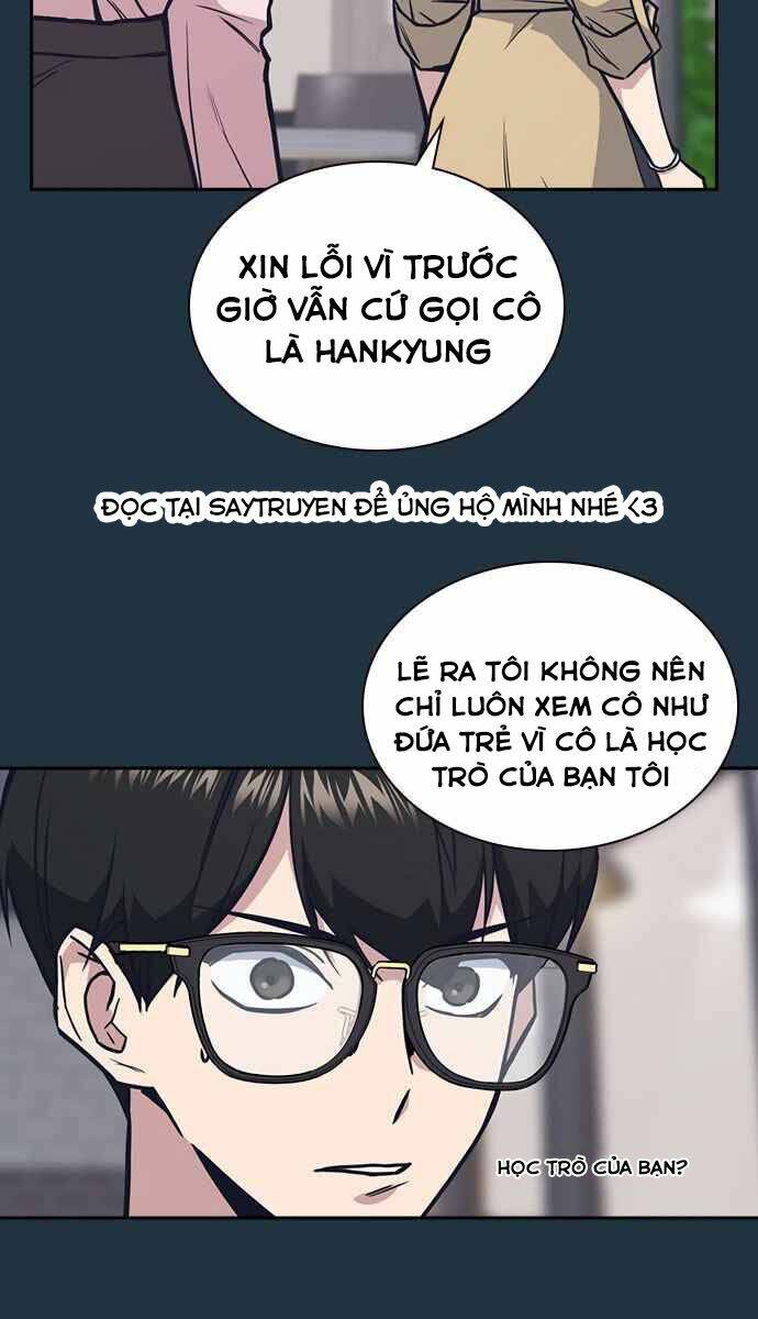 Chương 45 - Trang 56