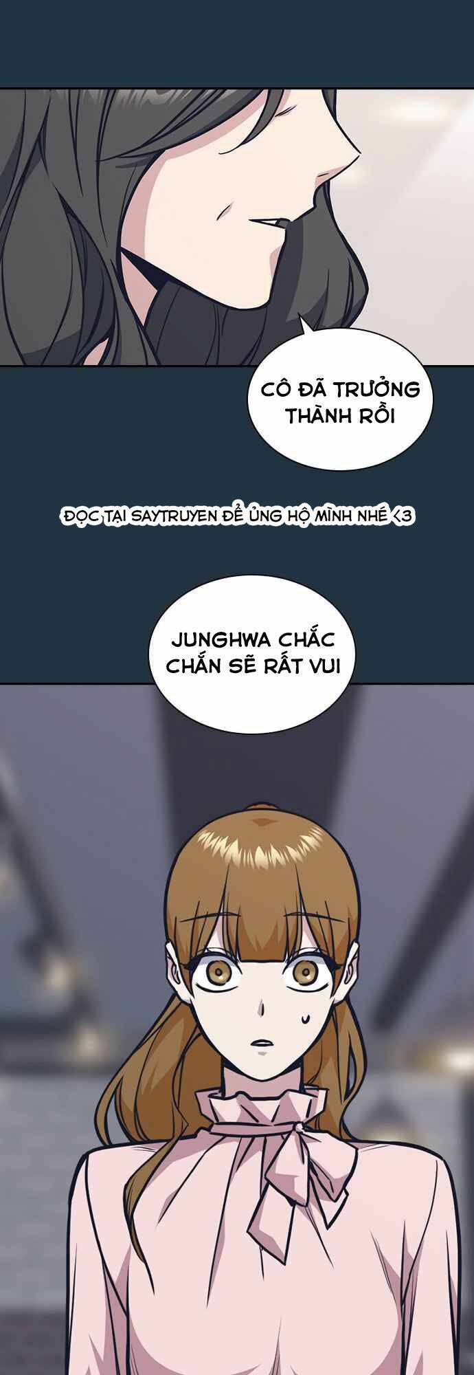 Chương 45 - Trang 57