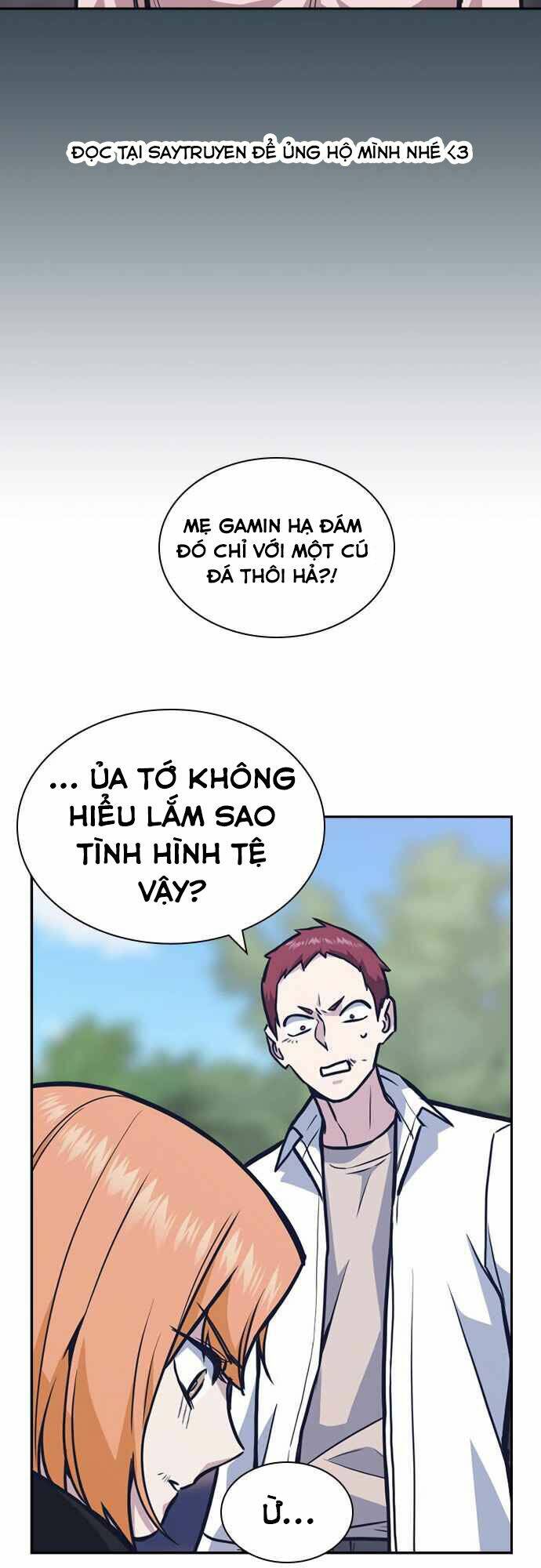 Chương 45 - Trang 58