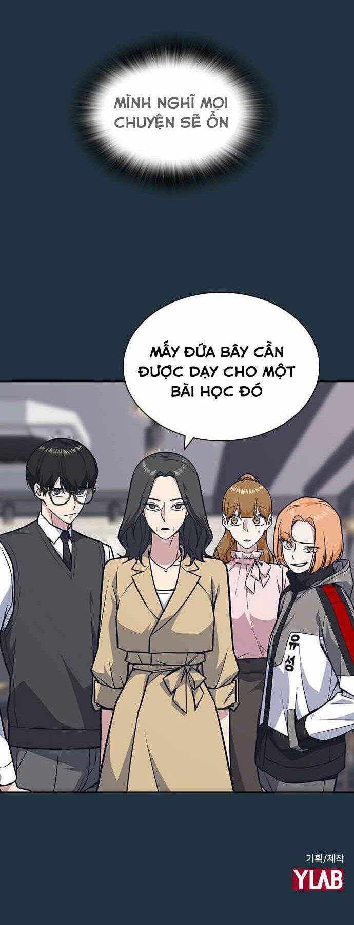 Chương 45 - Trang 60
