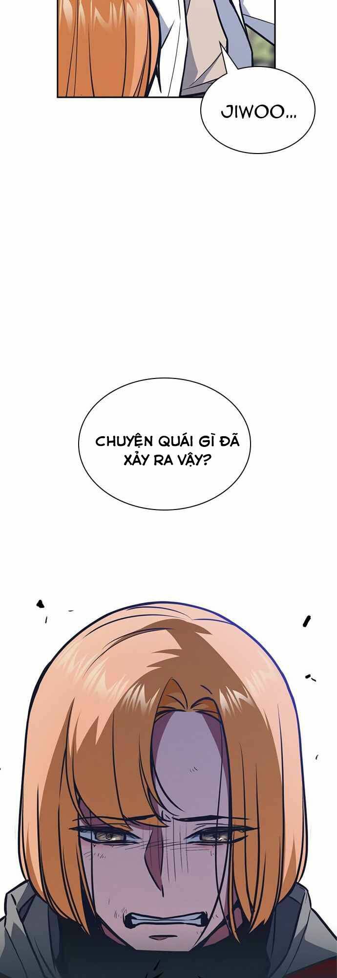 Chương 45 - Trang 7
