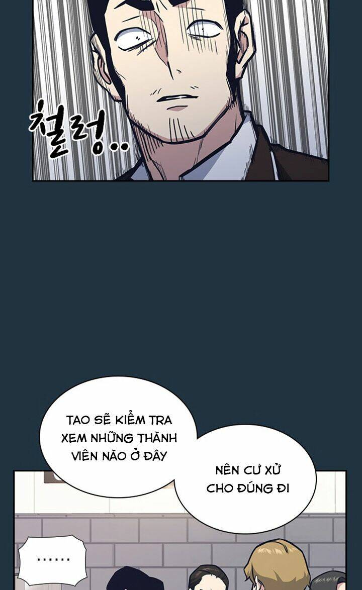 Chương 46 - Trang 12