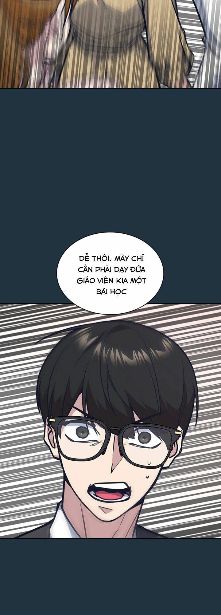 Chương 46 - Trang 15