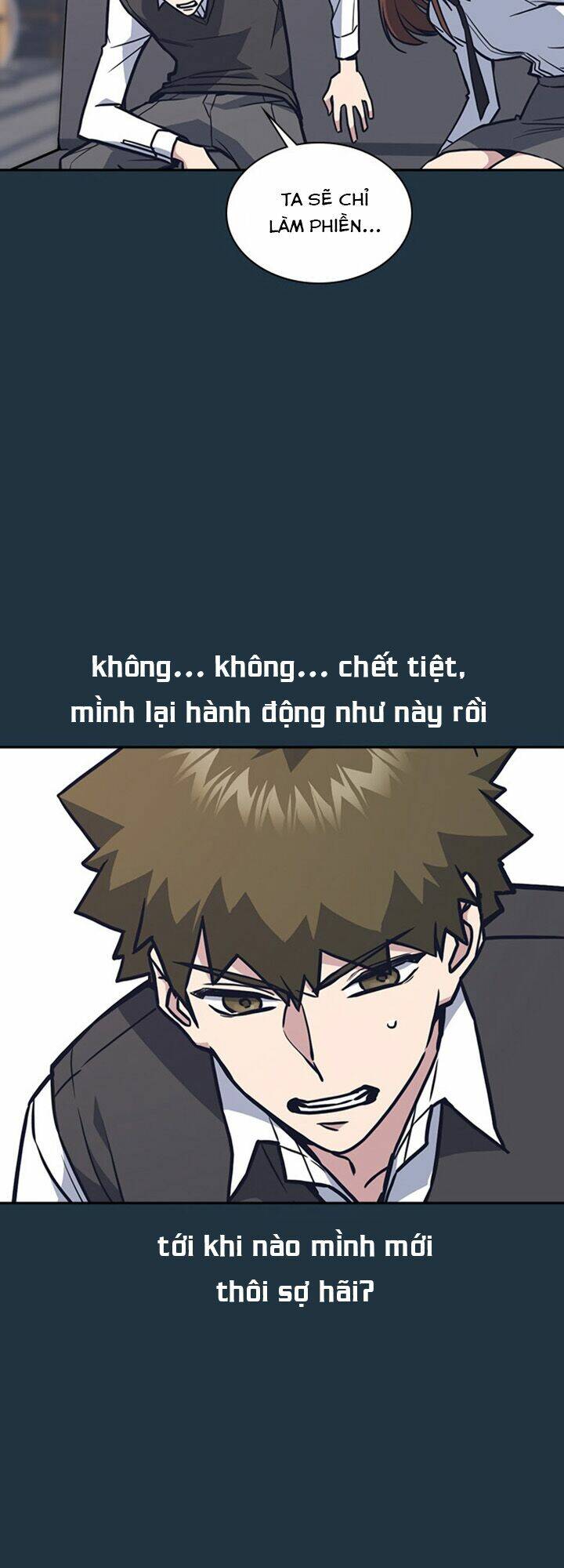 Chương 46 - Trang 24