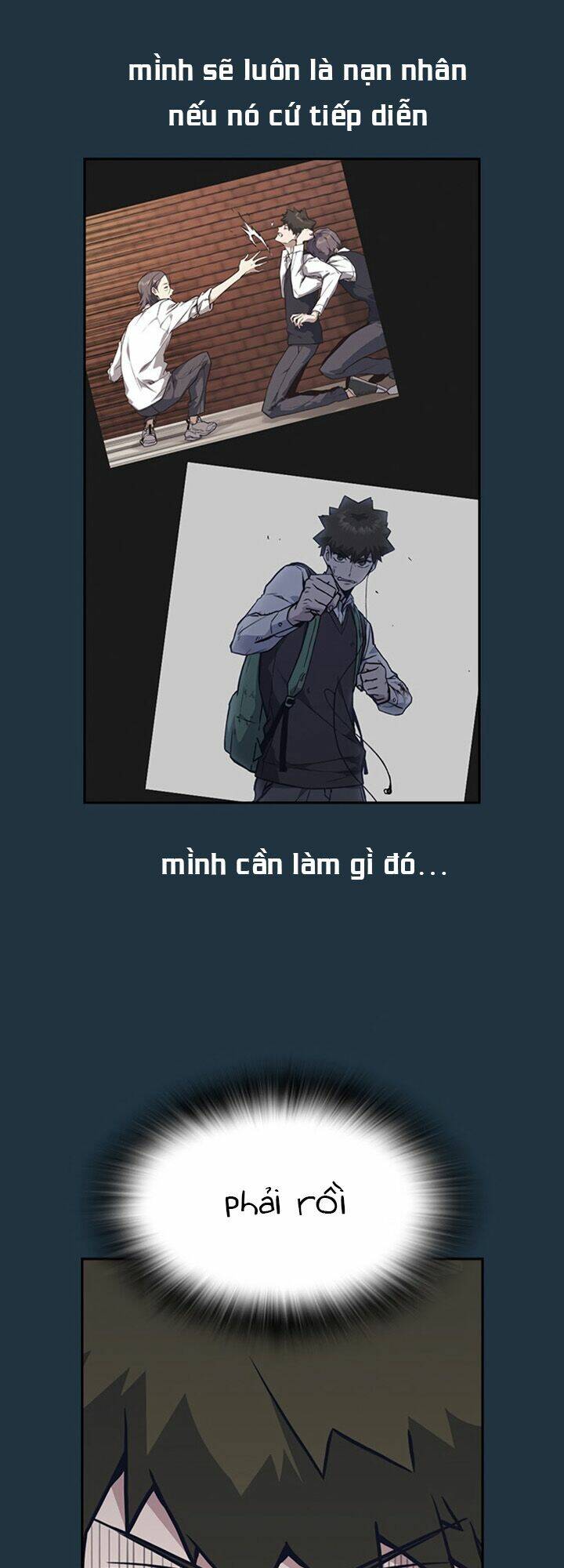 Chương 46 - Trang 25