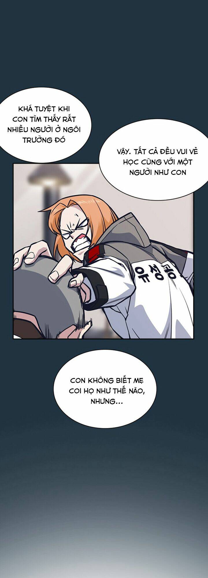 Chương 46 - Trang 31