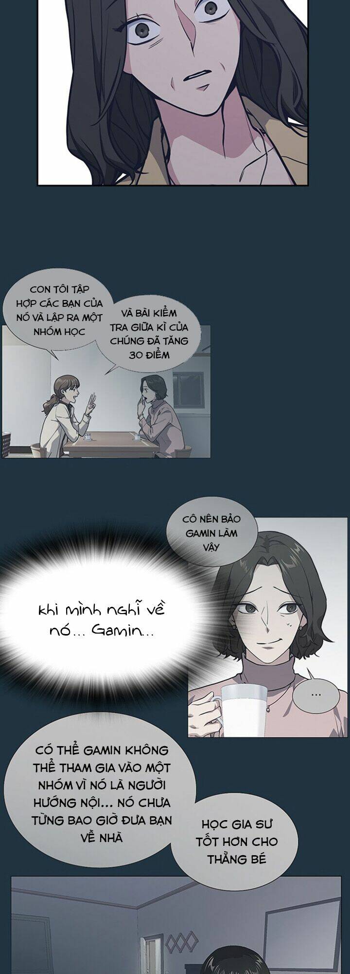 Chương 46 - Trang 34