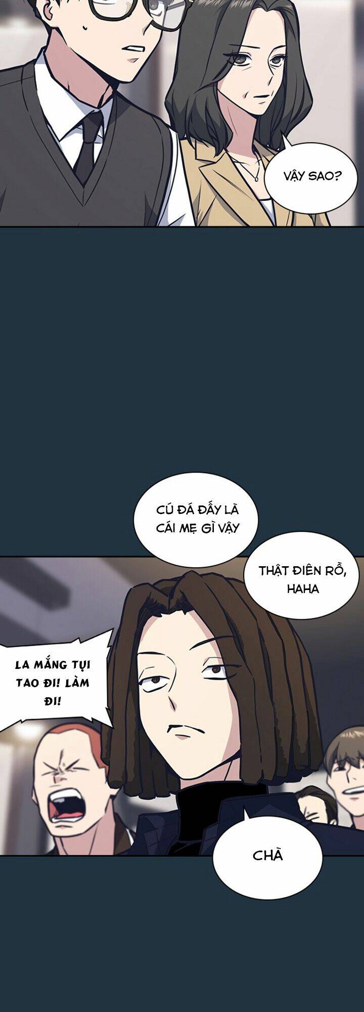 Chương 46 - Trang 5