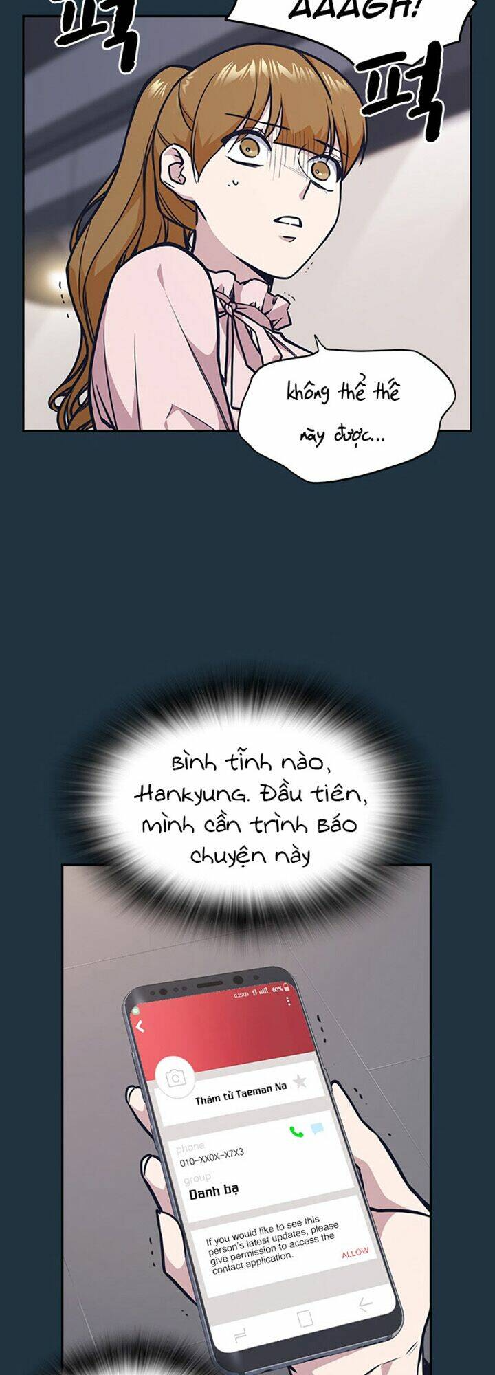 Chương 46 - Trang 41