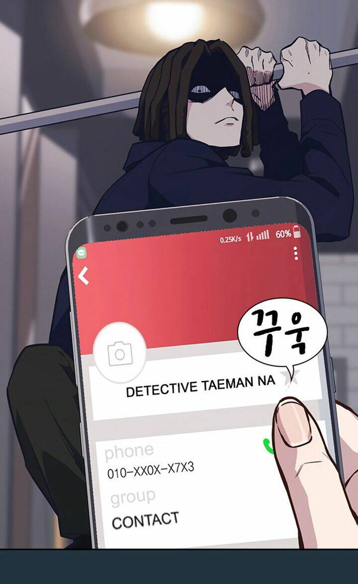 Chương 46 - Trang 43