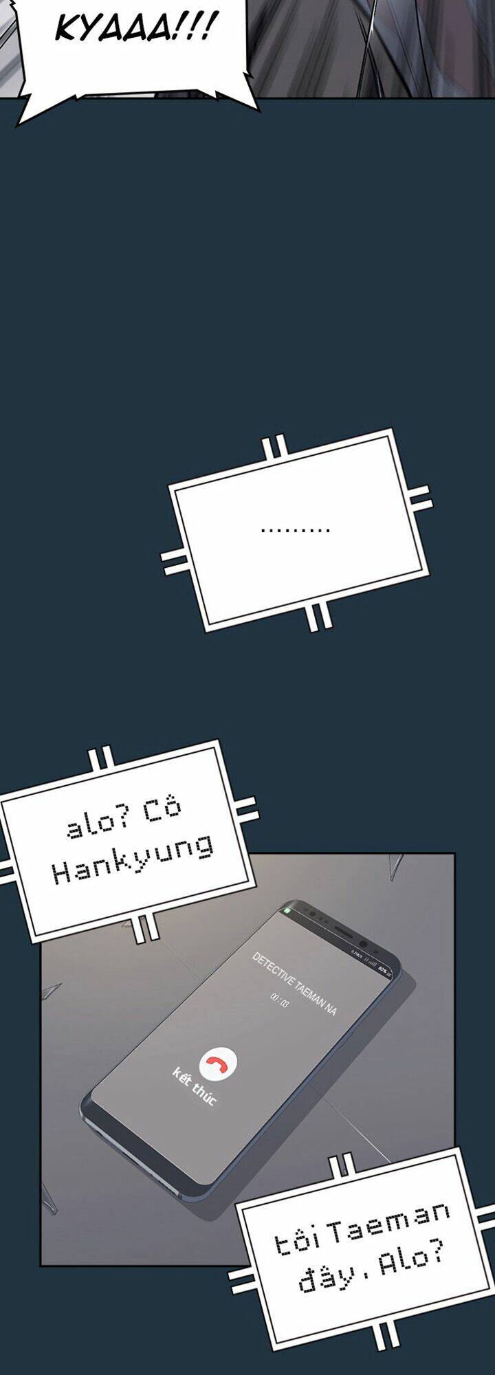 Chương 46 - Trang 51