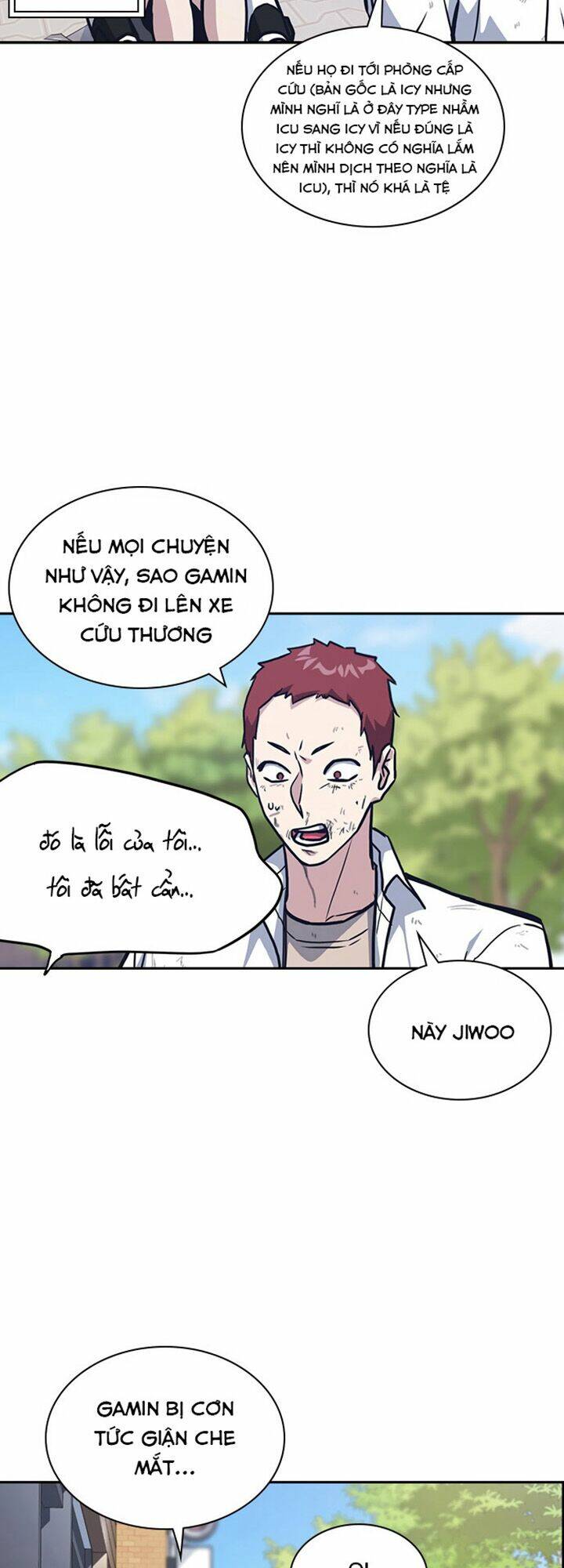 Chương 46 - Trang 60