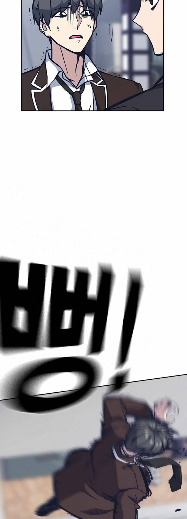 Chương 46 - Trang 69