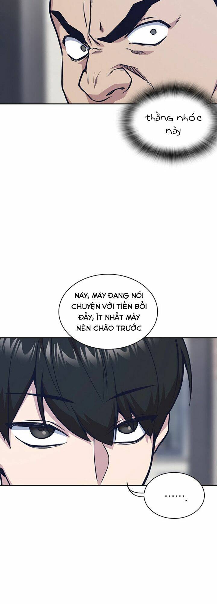 Chương 46 - Trang 75