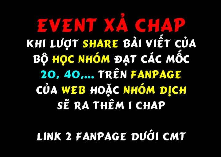 Chương 46 - Trang 78