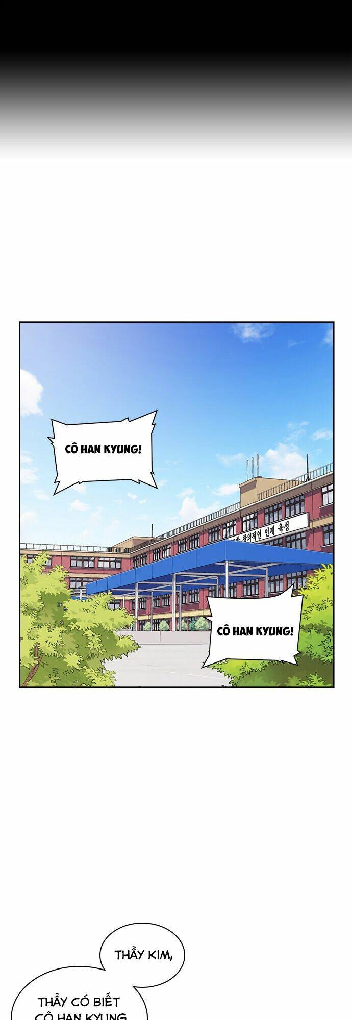 Chương 47 - Trang 2