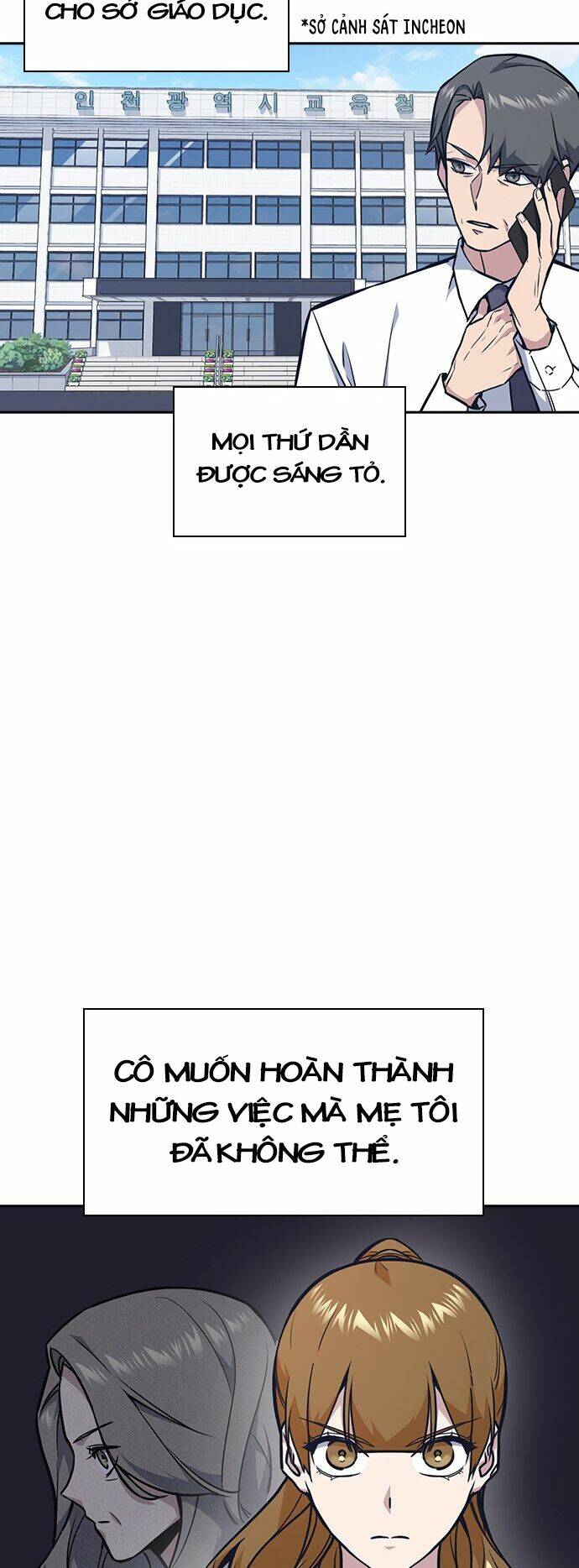 Chương 47 - Trang 12