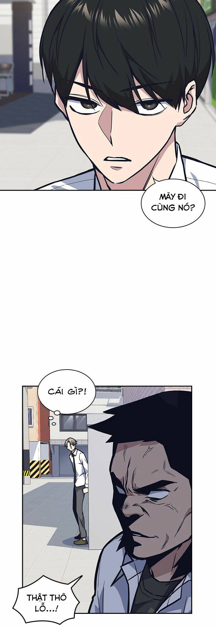 Chương 47 - Trang 16